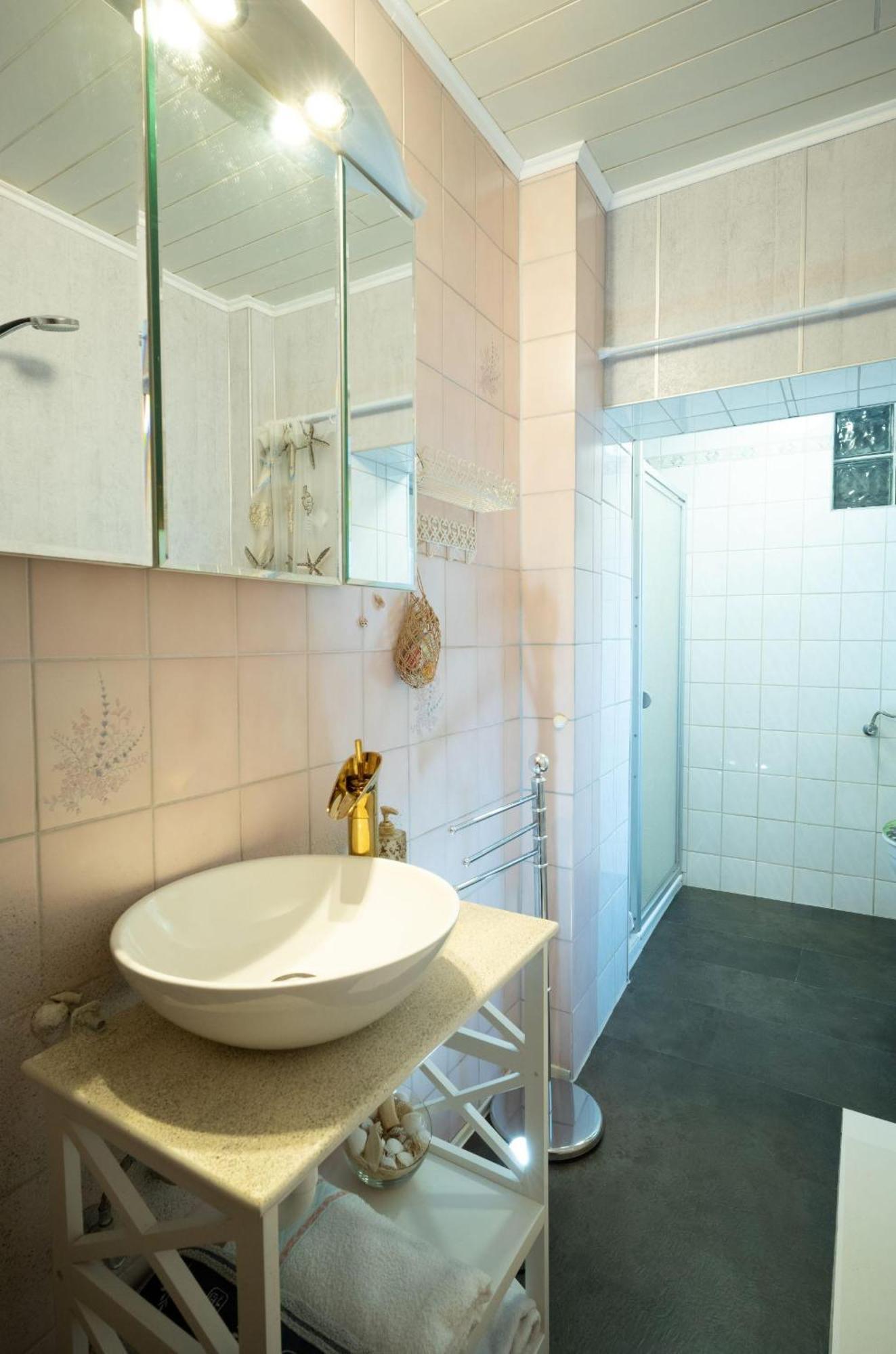Ferienwohnung Friedel Und Kaethe Oberthal Extérieur photo