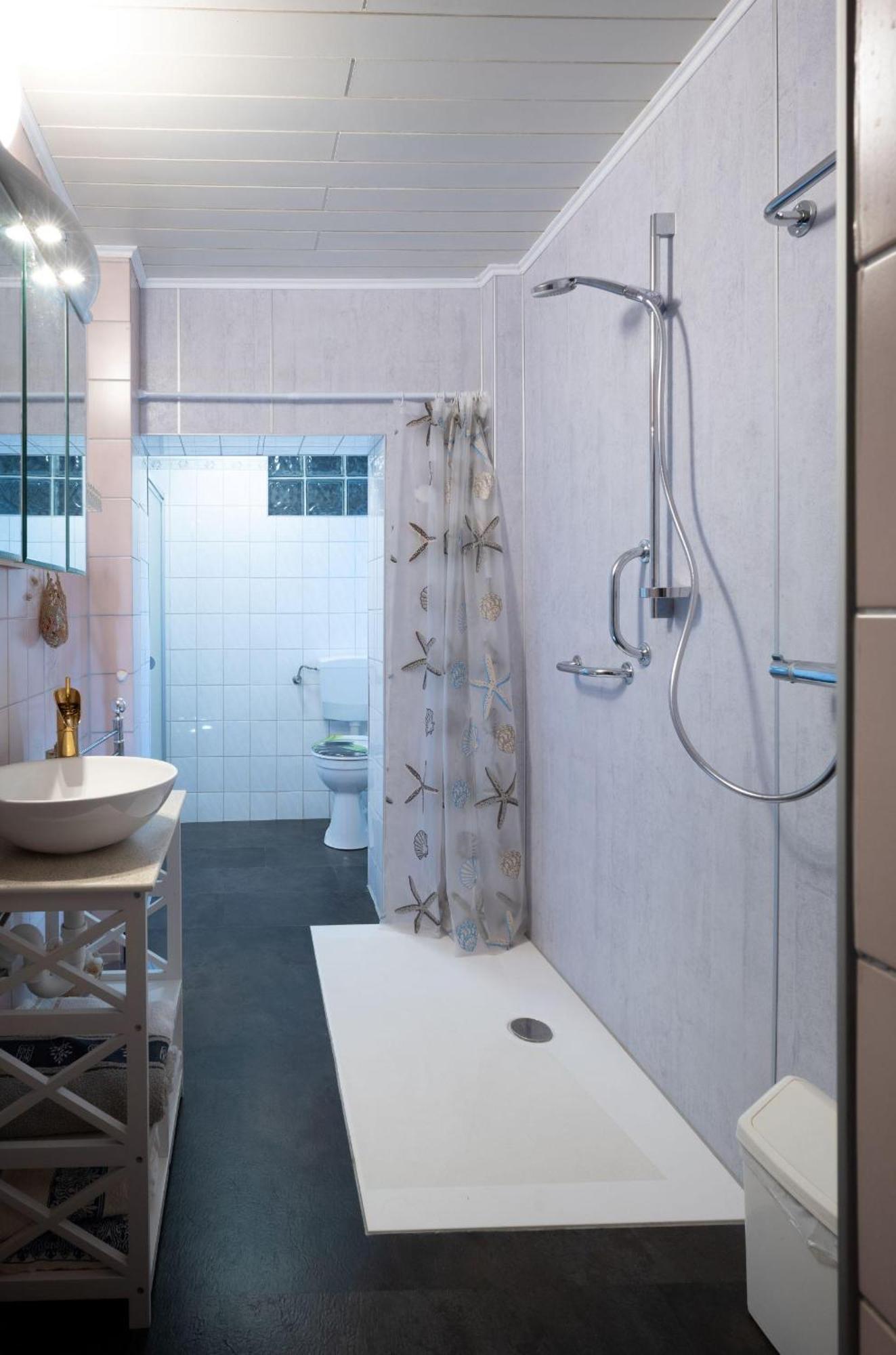 Ferienwohnung Friedel Und Kaethe Oberthal Extérieur photo